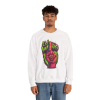 Lil Wang – Mutant Finger Edition Crewneck